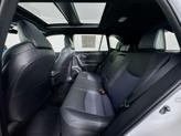 Thumbnail of 2024 Wind Chill Prl Toyota RAV4 Hybrid