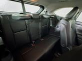 Thumbnail of 2021 Gray Toyota Highlander