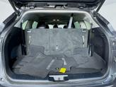 Thumbnail of 2021 Gray Toyota Highlander