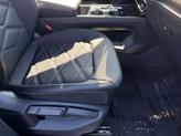 Thumbnail of 2024 Deep Black Pearl Volkswagen Atlas