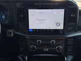 Thumbnail of 2024 Shelter Green Ford F-150