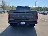 Thumbnail of 2024 Shelter Green Ford F-150