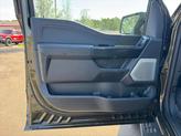 Thumbnail of 2024 Shelter Green Ford F-150