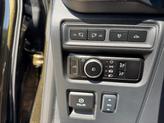 Thumbnail of 2024 Shelter Green Ford F-150