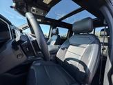 Thumbnail of 2024 Shelter Green Ford F-150