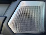 Thumbnail of 2024 Shelter Green Ford F-150