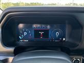 Thumbnail of 2024 Shelter Green Ford F-150