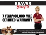 Thumbnail of 2024 Shelter Green Ford F-150