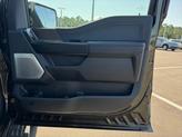 Thumbnail of 2024 Shelter Green Ford F-150