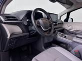 Thumbnail of 2023 Blueprint Toyota Sienna