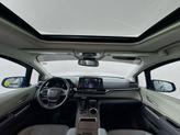 Thumbnail of 2023 Blueprint Toyota Sienna