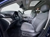 Thumbnail of 2023 Blueprint Toyota Sienna