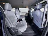 Thumbnail of 2023 Blueprint Toyota Sienna