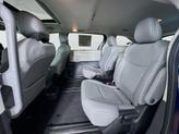 Thumbnail of 2023 Blueprint Toyota Sienna
