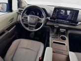 Thumbnail of 2023 Blueprint Toyota Sienna