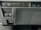 Thumbnail of 2023 Blueprint Toyota Sienna