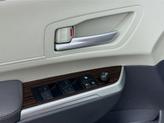 Thumbnail of 2023 Blueprint Toyota Sienna