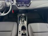 Thumbnail of 2023 Ice Cap Toyota Corolla
