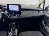 Thumbnail of 2023 Ice Cap Toyota Corolla