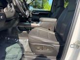 Thumbnail of 2023 Summit White Chevrolet Silverado 1500