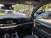 Thumbnail of 2023 Summit White Chevrolet Silverado 1500