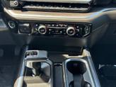 Thumbnail of 2023 Summit White Chevrolet Silverado 1500
