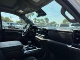 Thumbnail of 2023 Summit White Chevrolet Silverado 1500