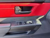 Thumbnail of 2024 Midnight Black Metallic Toyota Sequoia