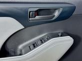 Thumbnail of 2022 Blueprint Toyota Highlander