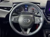 Thumbnail of 2025 Blueprint Toyota Corolla
