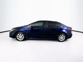 Thumbnail of 2025 Blueprint Toyota Corolla