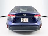Thumbnail of 2025 Blueprint Toyota Corolla