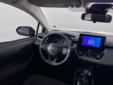 Thumbnail of 2025 Blueprint Toyota Corolla
