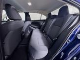 Thumbnail of 2025 Blueprint Toyota Corolla