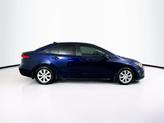 Thumbnail of 2025 Blueprint Toyota Corolla