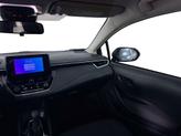 Thumbnail of 2025 Blueprint Toyota Corolla