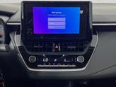 Thumbnail of 2025 Blueprint Toyota Corolla