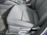Thumbnail of 2025 Blueprint Toyota Corolla