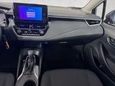 Thumbnail of 2025 Blueprint Toyota Corolla