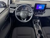 Thumbnail of 2025 Blueprint Toyota Corolla