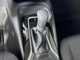 Thumbnail of 2025 Blueprint Toyota Corolla