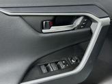 Thumbnail of 2025 Wind Chill Pearl Toyota RAV4