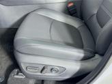 Thumbnail of 2025 Wind Chill Pearl Toyota RAV4