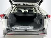 Thumbnail of 2025 Wind Chill Pearl Toyota RAV4