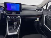 Thumbnail of 2025 Wind Chill Pearl Toyota RAV4