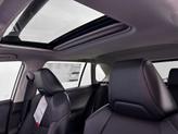 Thumbnail of 2025 Wind Chill Pearl Toyota RAV4