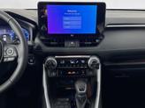 Thumbnail of 2025 Wind Chill Pearl Toyota RAV4