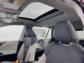 Thumbnail of 2025 Ruby Flare Pearl Toyota RAV4
