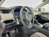 Thumbnail of 2025 Ruby Flare Pearl Toyota RAV4