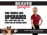 Thumbnail of 2025 Ruby Flare Pearl Toyota RAV4